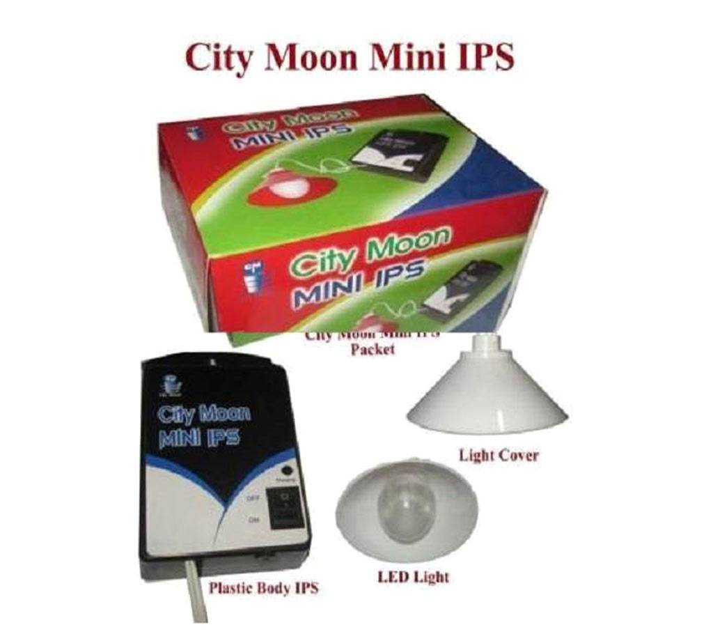 New City Moon Mini IPS বাংলাদেশ - 769730