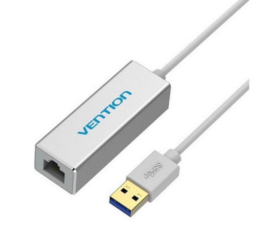 USB 3.0 to Gigabit ইথারনেট ল্যান বাংলাদেশ - 811313