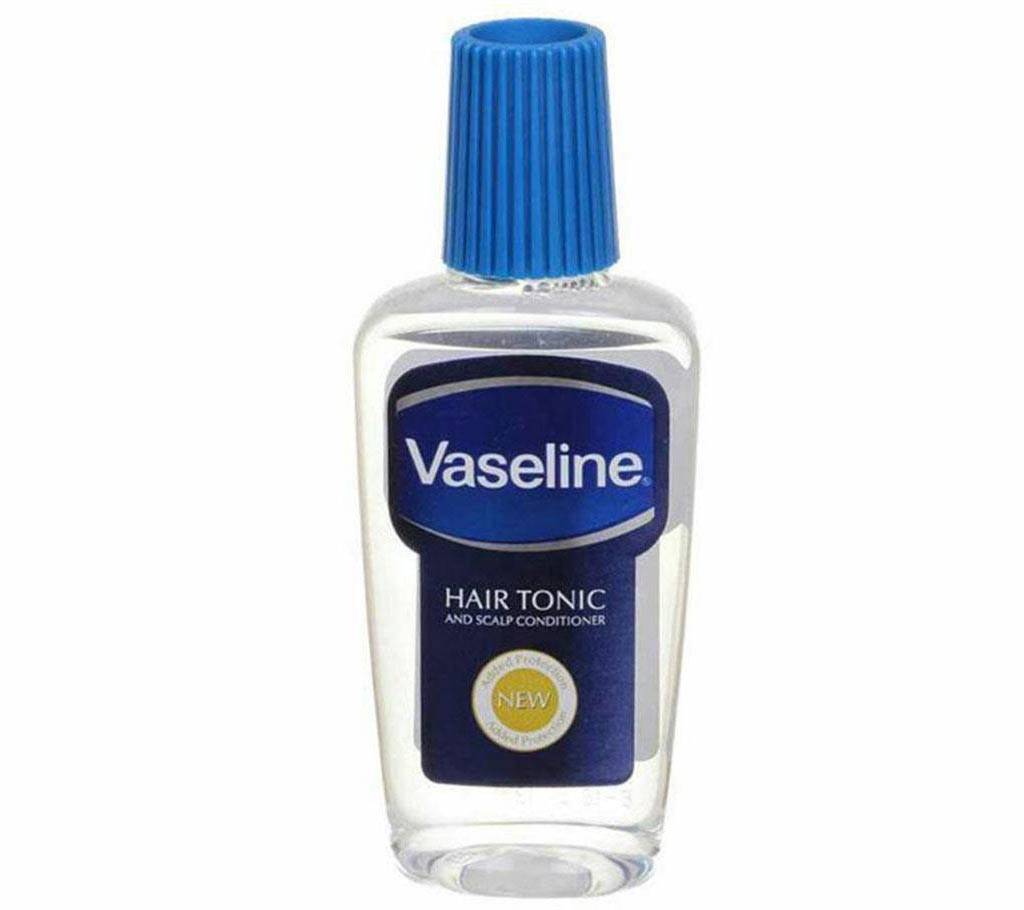 Vaseline হেয়ার টনিক ২০০ মিলি INDIA বাংলাদেশ - 1044991