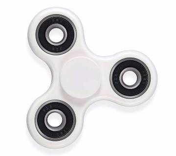 fidget spinner low price
