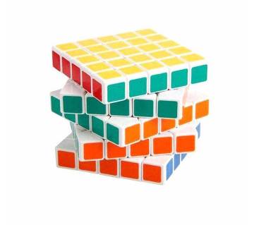 Rubik S Cube In Bangladesh Ajkerdeal