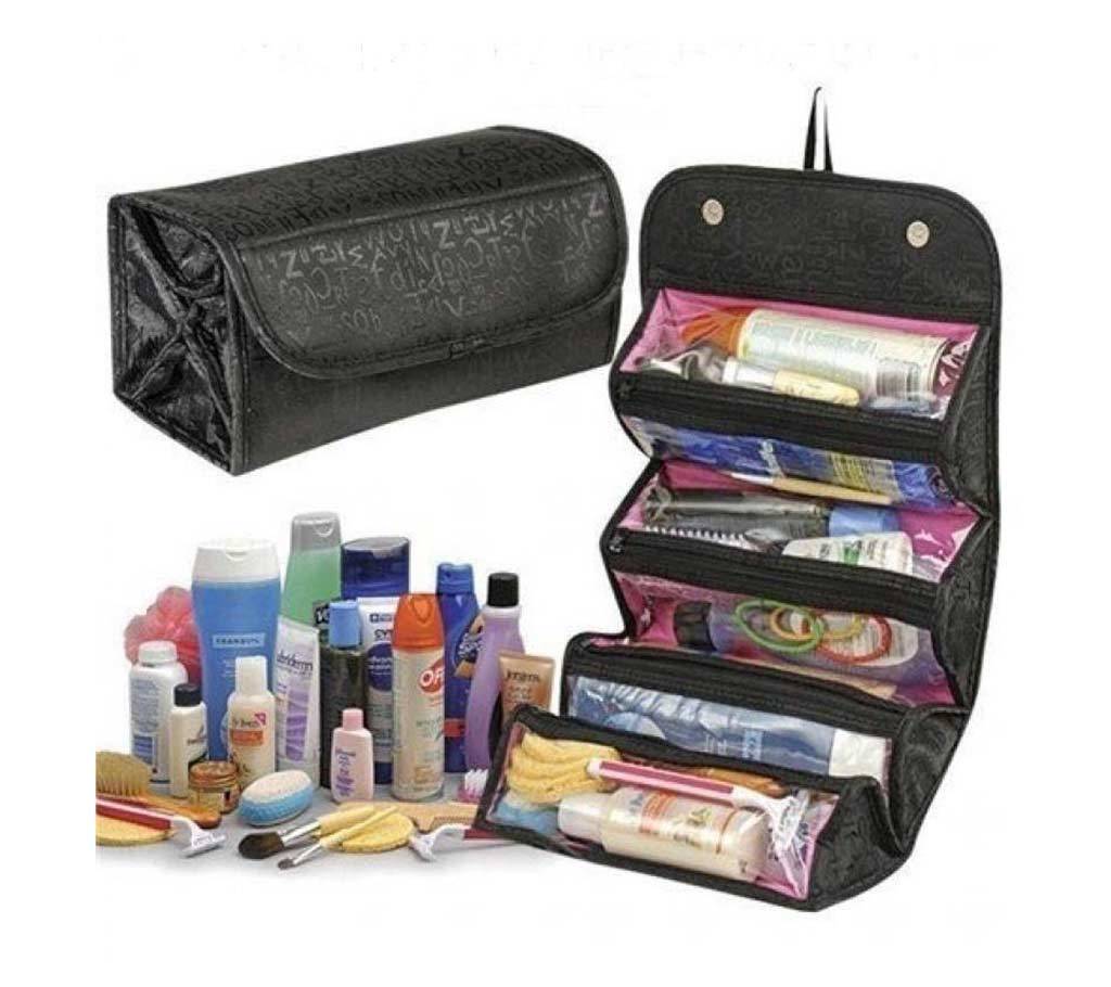 Roll-N-Go Cosmetic Bag বাংলাদেশ - 1063080