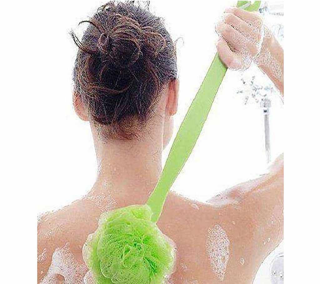 Back Scrubber Bath Brush বাংলাদেশ - 1063114