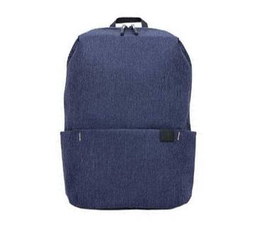 school bag for boy price in bd