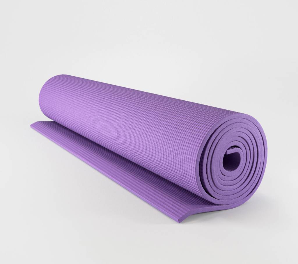 Yoga ম্যাট বাংলাদেশ - 944837