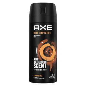 axe-body-spray-dark-flavour-for-men