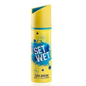 set-wet-body-spray-for-men