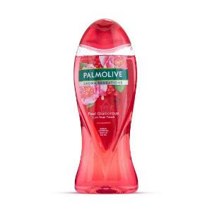 palmolive-shower-gel