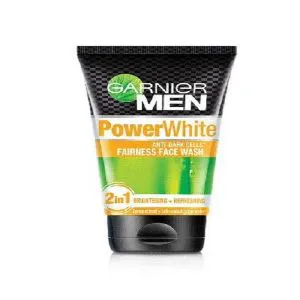 garnier-men-power-white-face-wash-50-gm