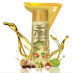 emami-7-oils-in-one-hair-oil
