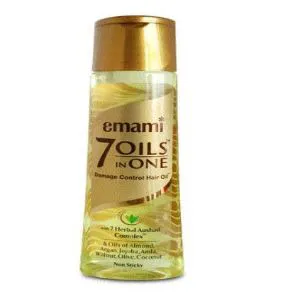 emami-7-oils-in-one-hair-oil