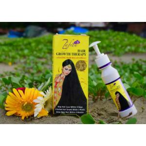 hair-oil-zafran