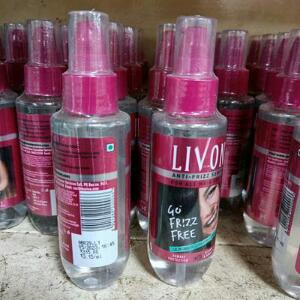 livon-hair-serum