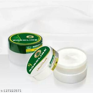 boroline-cream