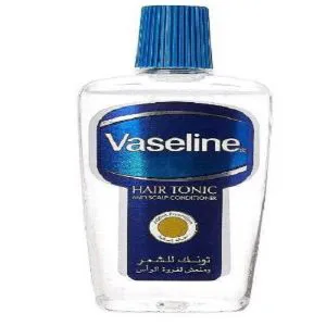 vaseline-hair-tonic