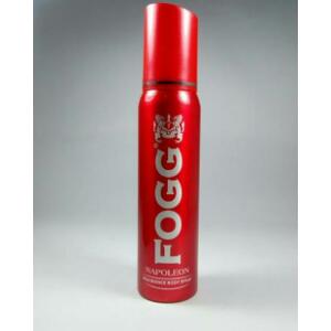 Fogg Body Spray - Napoleon