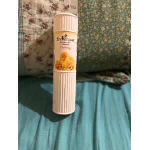 enchuenteur-fragrance-powder-charming
