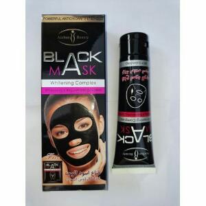 aichun-beauty-black-mask