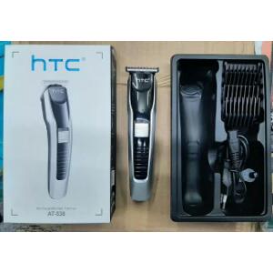 htc-trimmer-machine