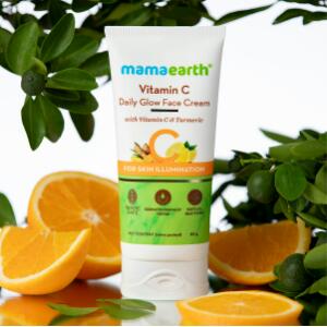 mamaearth-cream