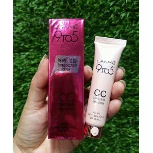 lakme-9to5-cc-cream