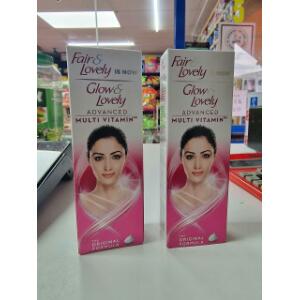 glow-lovely-advanced-multi-vitamin-cream