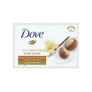 dove-sea-butter-soap
