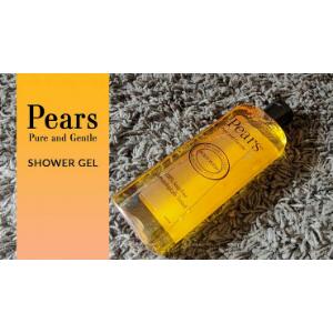 pears-shower-gel