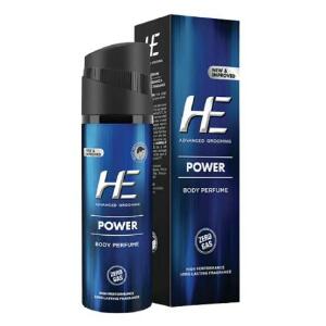he-perfume-spray-power