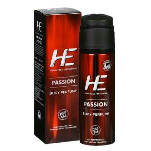 he-perfume-spray-passion