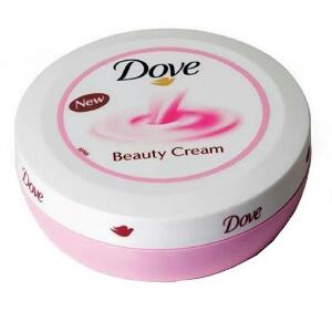 dove-cream-100-ml