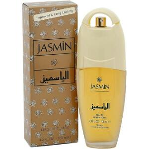 Jasmin পারফিউম ফর উইমেন