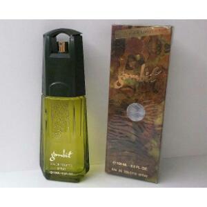 Gambit পারফিউম ফর মেন