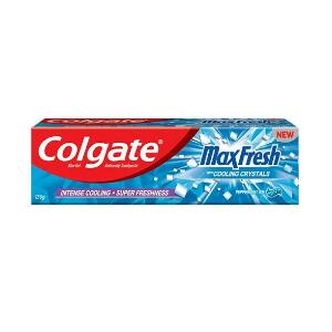colgate-max-fresh-toothpaste