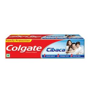 colgate-cibaca-toothpaste