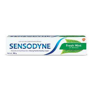sensodyne-fresh-mint-toothpaste