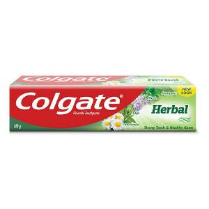 colgate-herbal-toothpaste