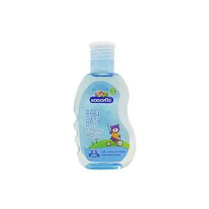 kodomo-baby-bath-100-ml