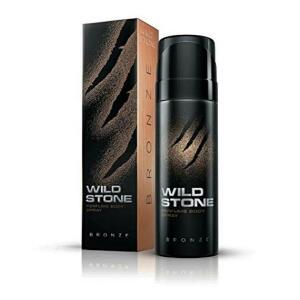 wild-stone-bronze-body-spray