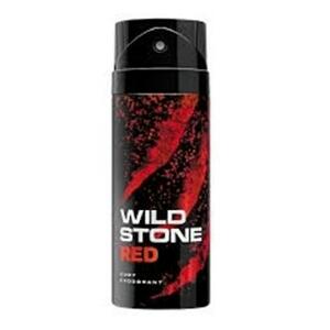 wild-stone-body-spray-red