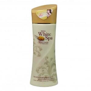 mistine-white-spa-body-lotion