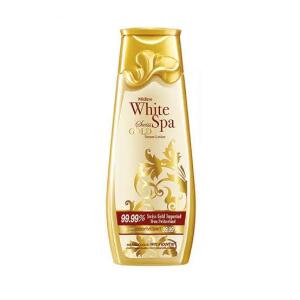 mistine-white-spa-body-lotion-chandan