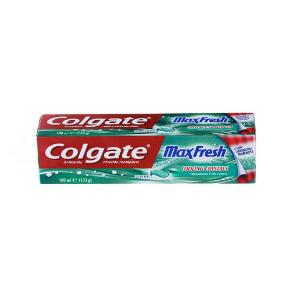 colgate-max-fresh-herbal-toothpaste