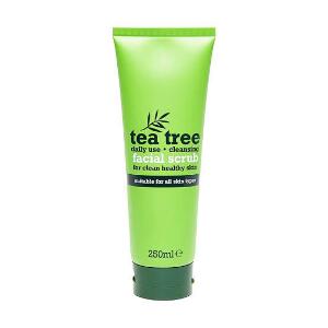 tea-tree-facial-scrub