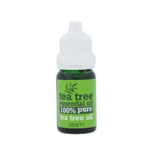 tea-tree-oil