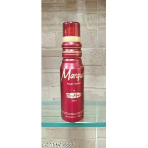 marquis-body-spray