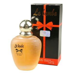 la-bamba-perfume-for-men