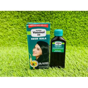 super-vasmol-33-kesh-kala-hair-oil