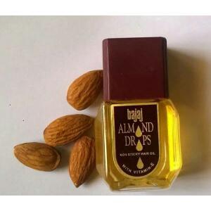 bajaj-almond-hair-oil