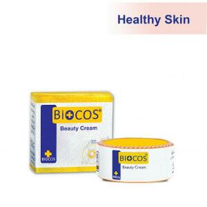 biocos-cream